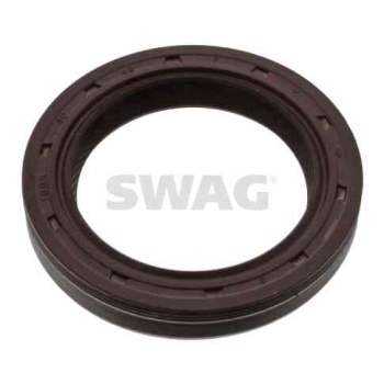EKSANTRIK MILI KEÇESI  FIAT BRAVO BRAVA MAREA PALIO PANDA PUNTO LANCIA ALFA ROMEO 145 146 147 155 156 159